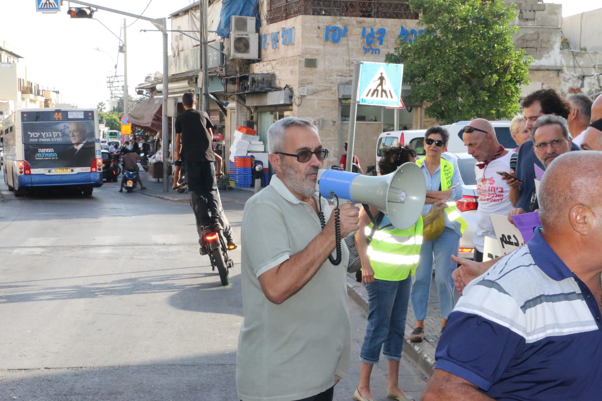 WhatsApp Image 2022-09-23 at 5.13.41 PM (3).jpeg